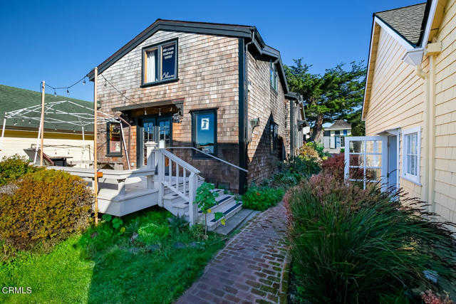 Image 13 of 21 For 45040 Main Street