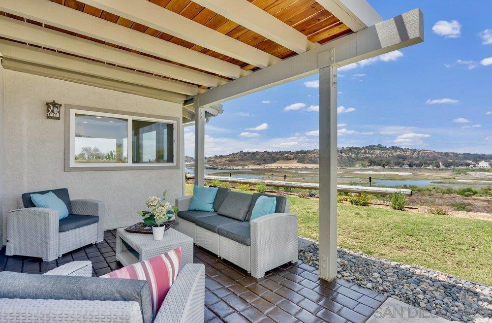 942 Santa Hidalga - photo 17
