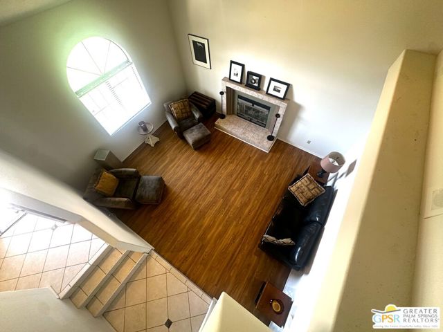 68200 Durango Road, Cathedral City CA: https://media.crmls.org/mediaz/1831a3bf-2d61-4768-9953-30b72e600427.jpg