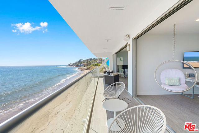 Drew Fenton | 26508 Latigo Shore Drive Malibu CA | MLS: 7059512