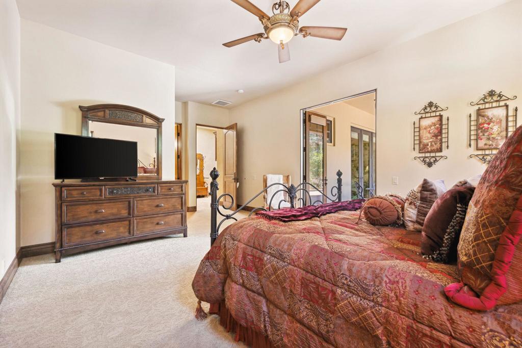 MLS #219138202DA image #63