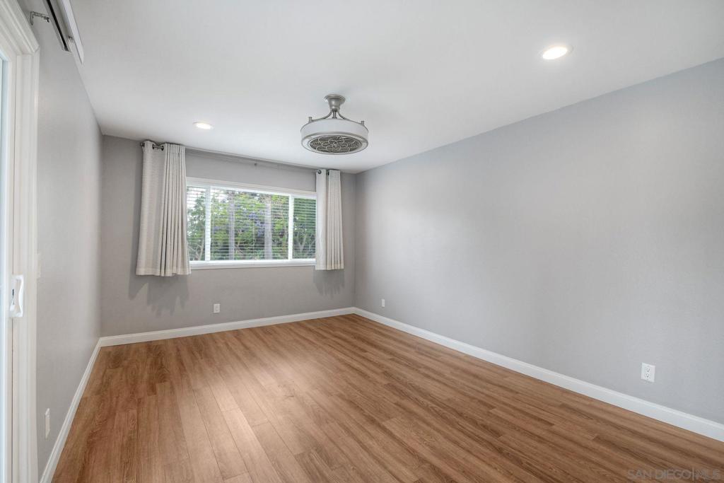 3532 Woodland Way - photo 17