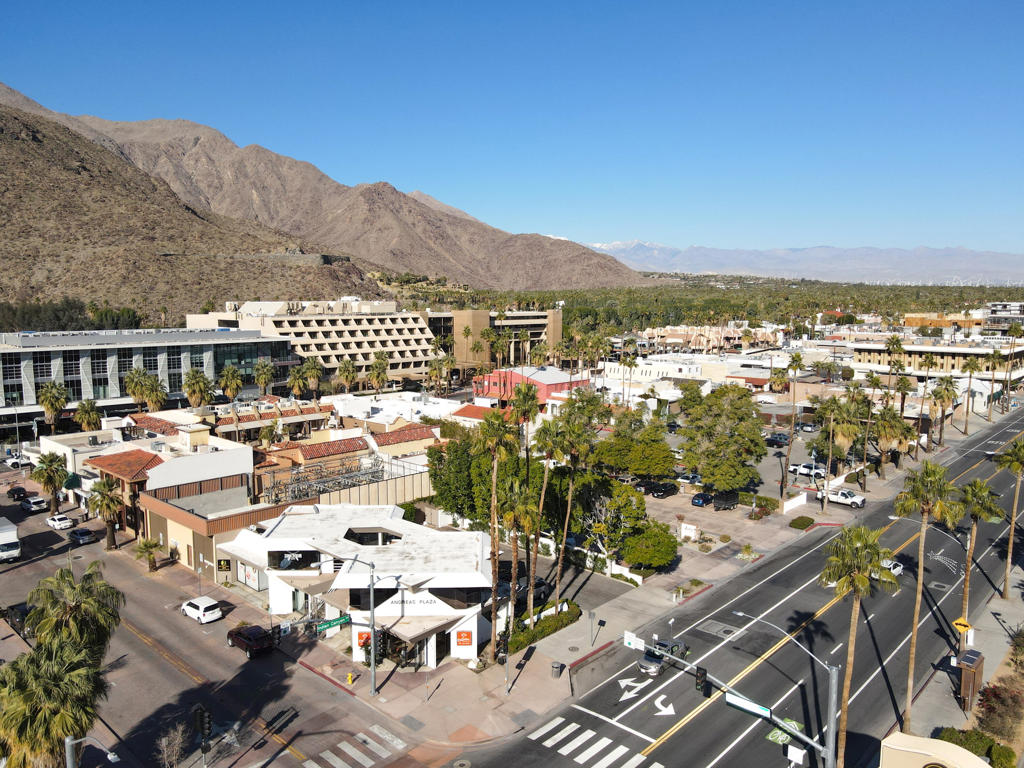 MLS #219123329PS image #4