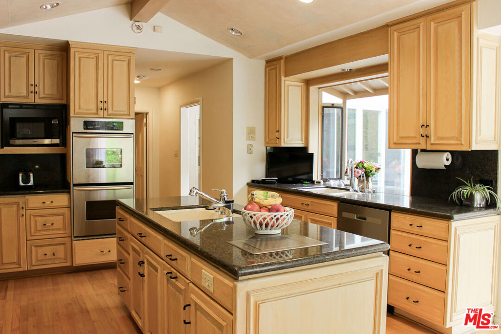 MLS #26946991 image #7