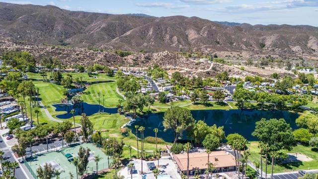 Detail Gallery Image 15 of 30 For 45525 Highway 79, Aguanga,  CA 92536 - – Beds | – Baths
