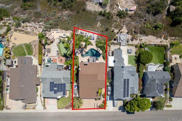 10667 Viacha Dr, Tierrasanta CA: https://media.crmls.org/mediaz/1832306d-1fb8-4efd-a51b-1f9b885508d5.jpg