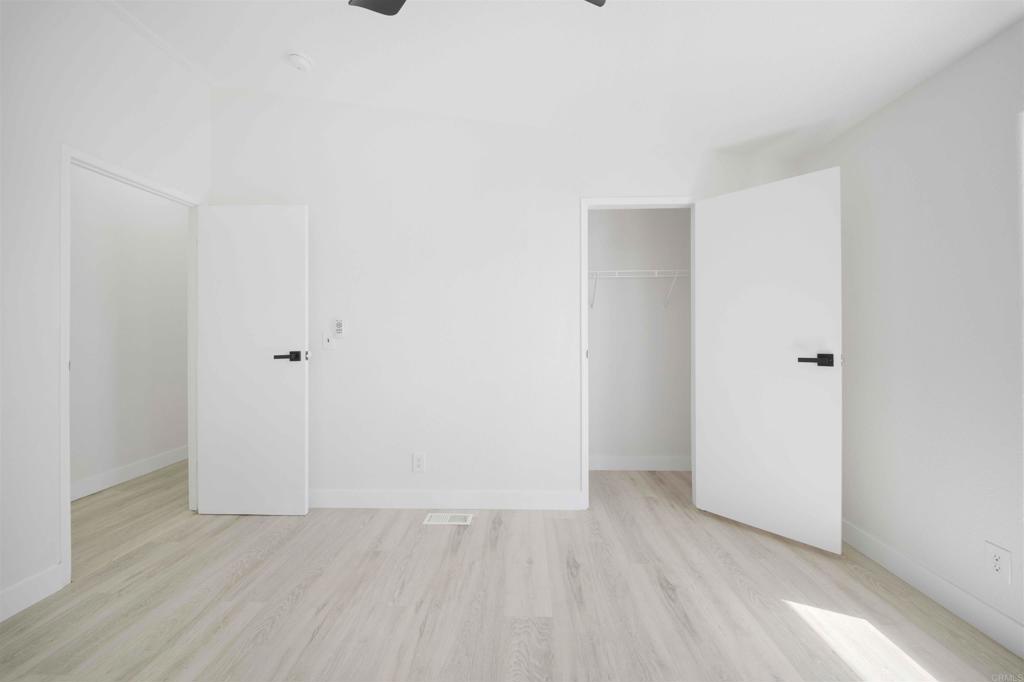 MLS #PTP2507531 image #8