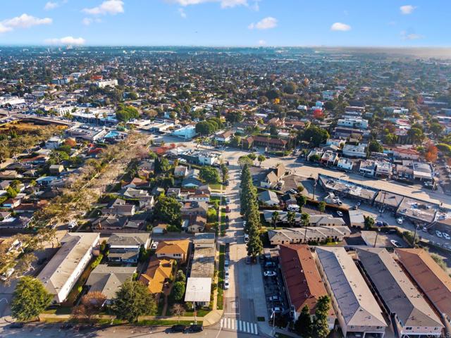 Detail Gallery Image 19 of 19 For 4030 Boise Ave, Culver City,  CA 90066 - 2 Beds | 1 Baths