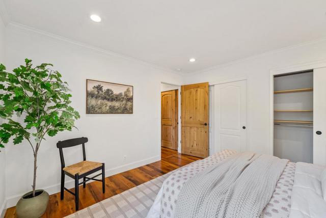 221 Sunset Terrace, Scotts Valley CA: https://media.crmls.org/mediaz/18324d0d-2ba1-47f4-b51c-cc2d8168a431.jpg