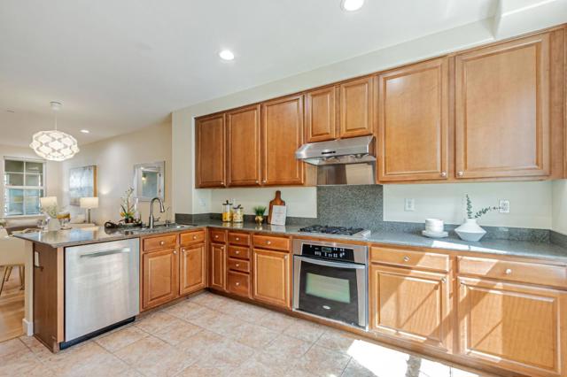 1642 Lorient Terrace, San Jose CA: https://media.crmls.org/mediaz/183271ea-786f-4601-9c09-3895bc1dae1e.jpg
