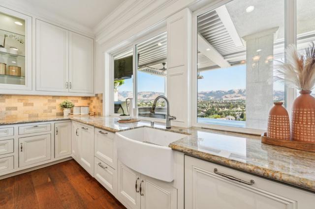 5142 Eastbourne Drive, San Jose CA: https://media.crmls.org/mediaz/18327425-1f90-4f2e-a6b3-76475a7d357b.jpg