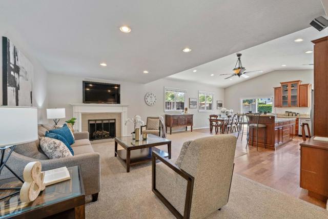 708 Blackfoot Court, San Jose CA: https://media.crmls.org/mediaz/18327c13-a90b-4daa-9237-eee052e04d4d.jpg