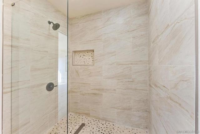 Detail Gallery Image 8 of 10 For 639 First Ave, Chula Vista,  CA 91910 - 3 Beds | 2 Baths