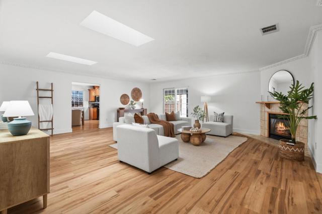 1459 Blackfield Drive, Santa Clara CA: https://media.crmls.org/mediaz/18328f4d-a34d-4f3c-b494-cbf26cc7e510.jpg