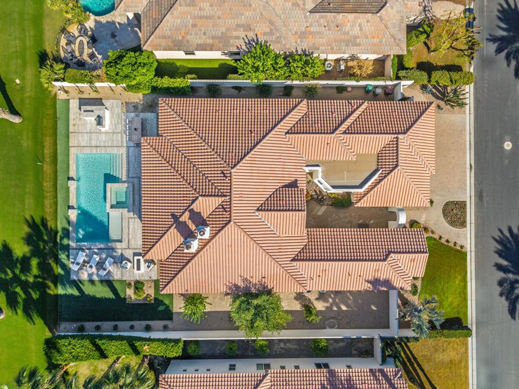 MLS #219138278DA image #29