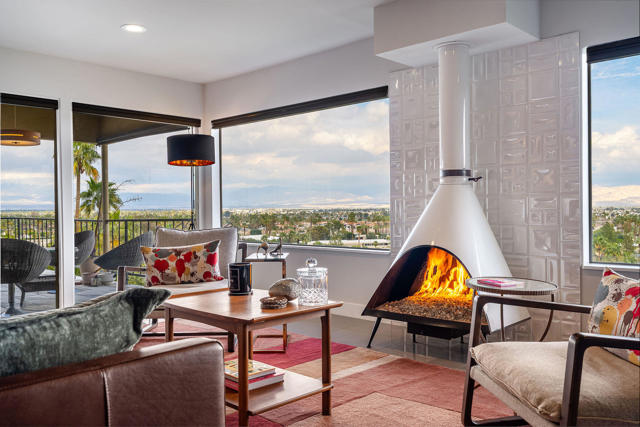 Details for 2145 Southridge Drive, Palm Springs, CA 92264