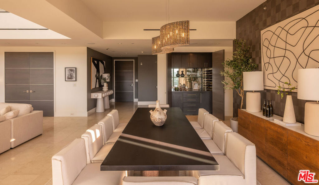 MLS #26850463 image #8