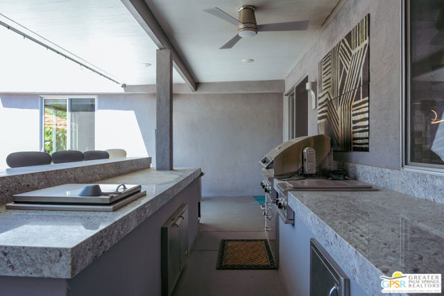 38127 Maracaibo Circle, Palm Springs, CA 92264