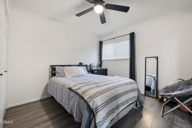 Detail Gallery Image 21 of 43 For 361 Plumas Ave, Ventura,  CA 93004 - 4 Beds | 2 Baths