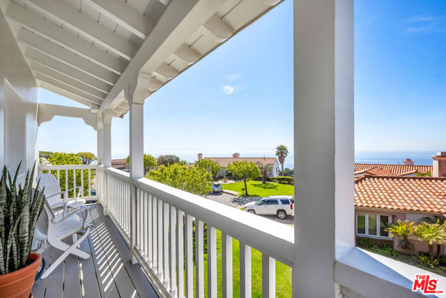 30963 Via La Cresta, Rancho Palos Verdes, California 90275, 4 Bedrooms Bedrooms, ,4 BathroomsBathrooms,Residential,Sold,Via La Cresta,25505459