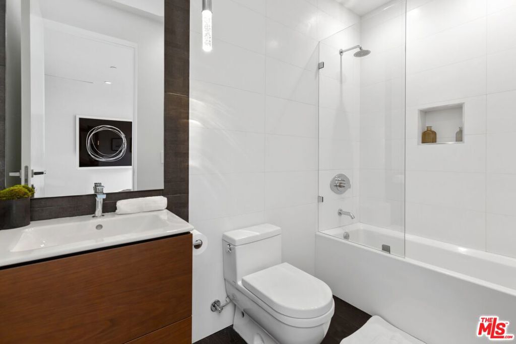 MLS #26864489 image #16