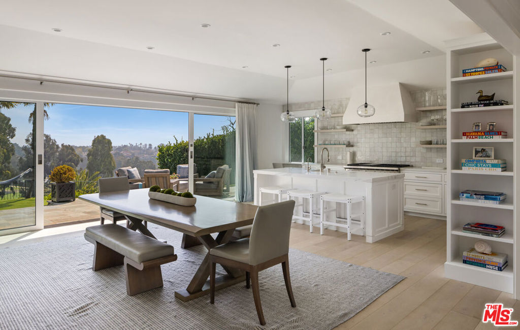 MLS #26869547 image #9