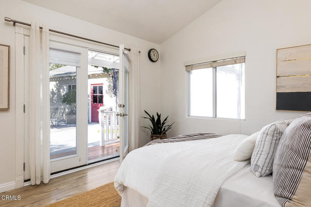 Detail Gallery Image 20 of 39 For 1247 Flanders Rd, La Canada Flintridge,  CA 91011 - 4 Beds | 3 Baths