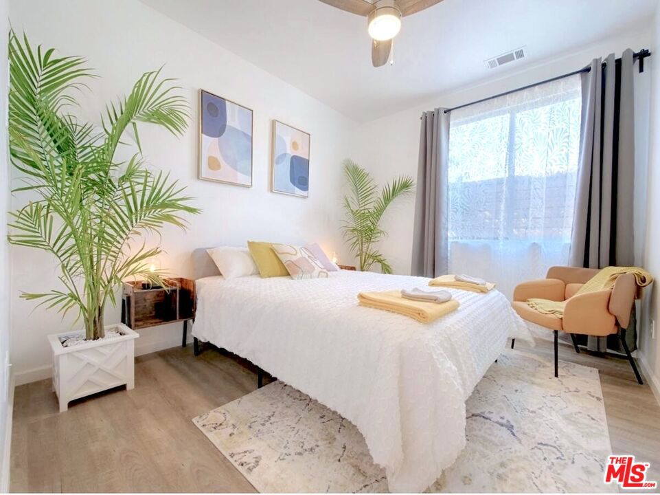 MLS #25625181 image #11