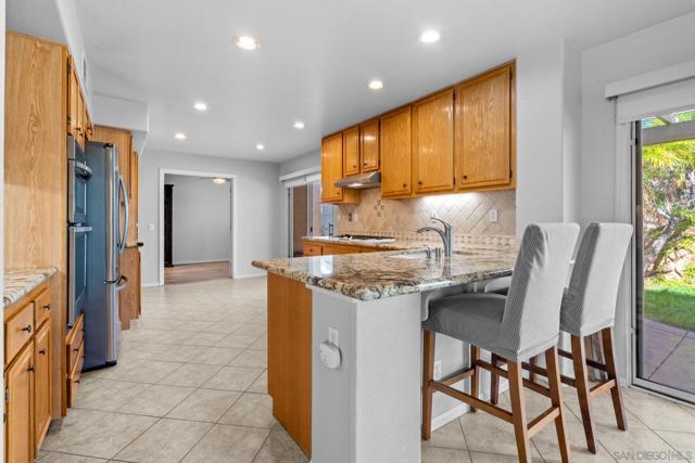 2028 Boulders Rd, Alpine CA: https://media.crmls.org/mediaz/183355ca-cba7-4eb8-af84-eb3491dc5312.jpg