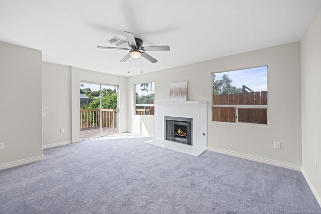 6681 Macarthur Drive, Lemon Grove CA: https://media.crmls.org/mediaz/1833575a-3047-4d49-9d49-08903e1fe116.jpg