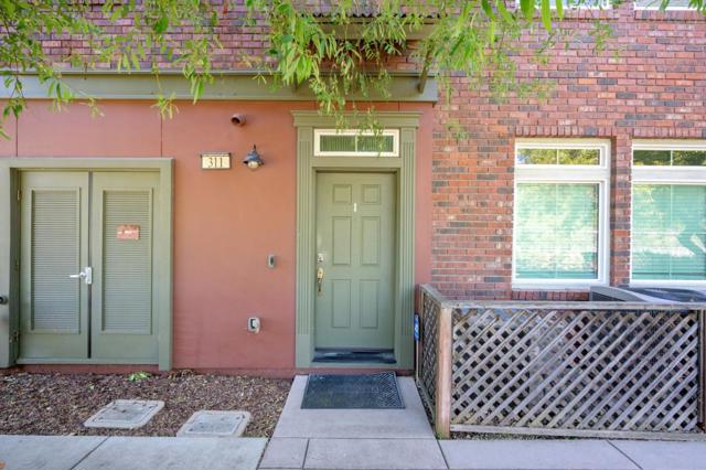 311 Bautista Place, San Jose CA: https://media.crmls.org/mediaz/18335793-268c-4c70-a152-93dcbc3ca9d4.jpg