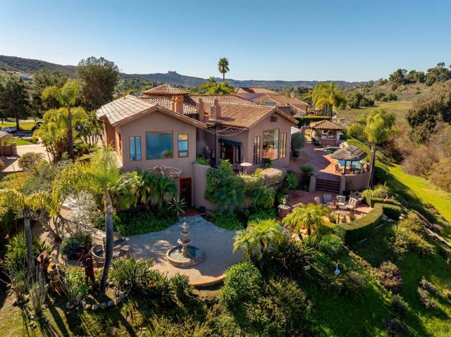3198 Ashley Park Way, Jamul CA: https://media.crmls.org/mediaz/183359f3-6878-47bd-b168-81299b47f97e.jpg