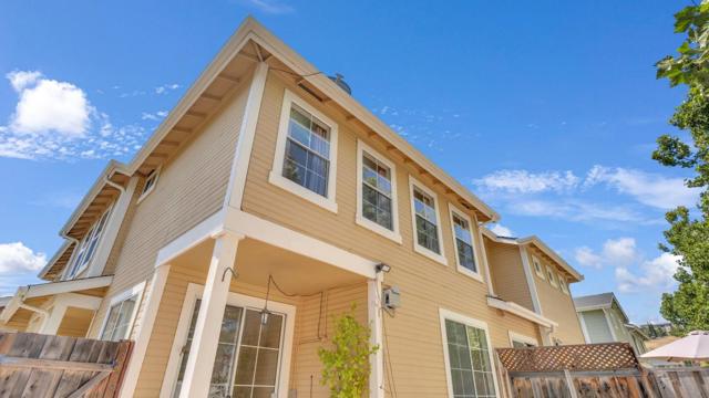 310 Araglin Court, San Jose CA: https://media.crmls.org/mediaz/183378a2-cfc1-4096-9bd1-6fd2422210a0.jpg