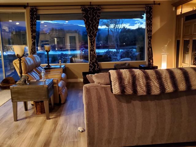 60553 Juniper Lane, La Quinta CA: https://media.crmls.org/mediaz/18337a5b-6ae7-4b43-b95b-b49be455e763.jpg