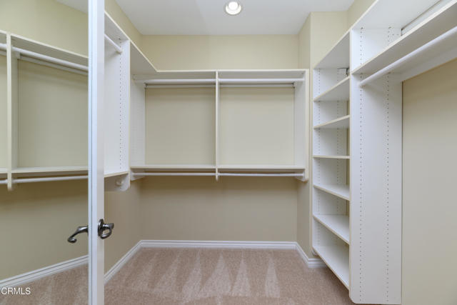 167 Bellafonte Court, Camarillo CA: https://media.crmls.org/mediaz/183382df-cf92-44b1-b315-ef842442d4f7.jpg