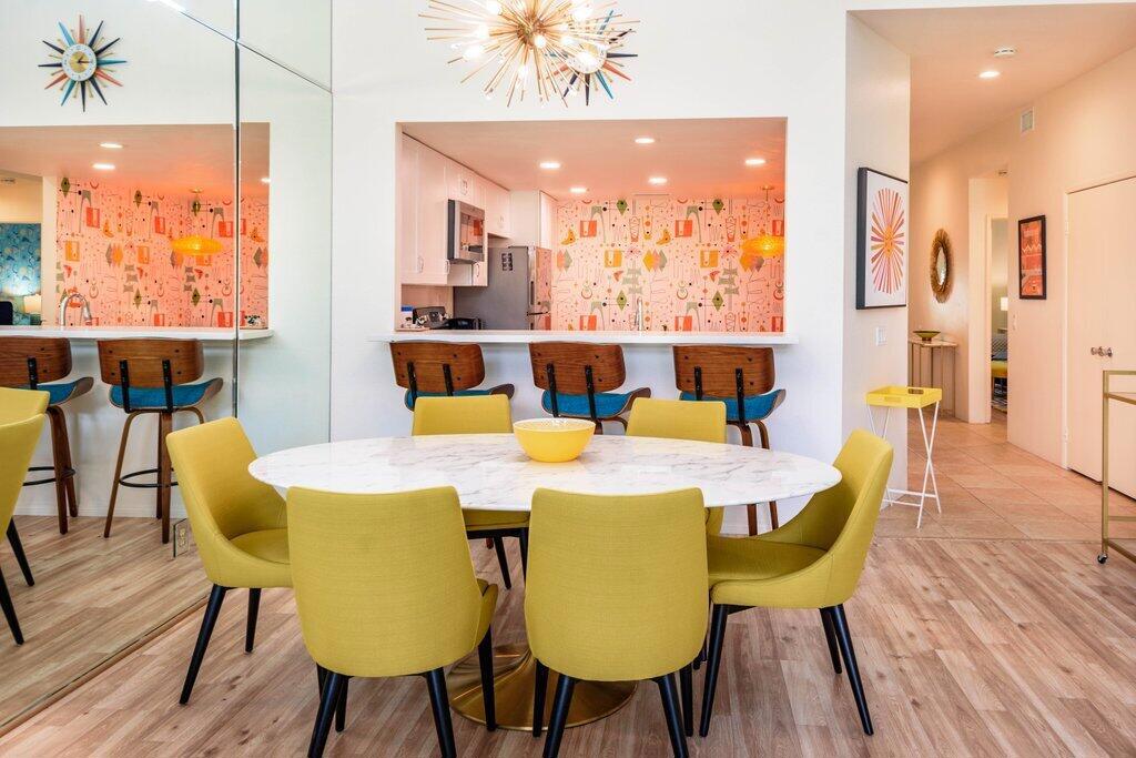 MLS #219120541DA img 34