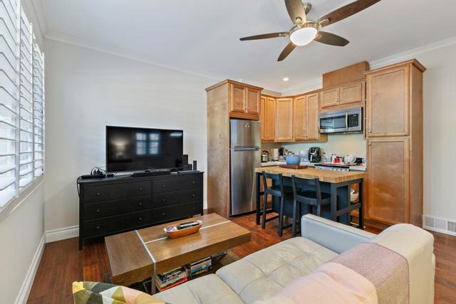 Image 18 of 29 For 35096 Donegal Court