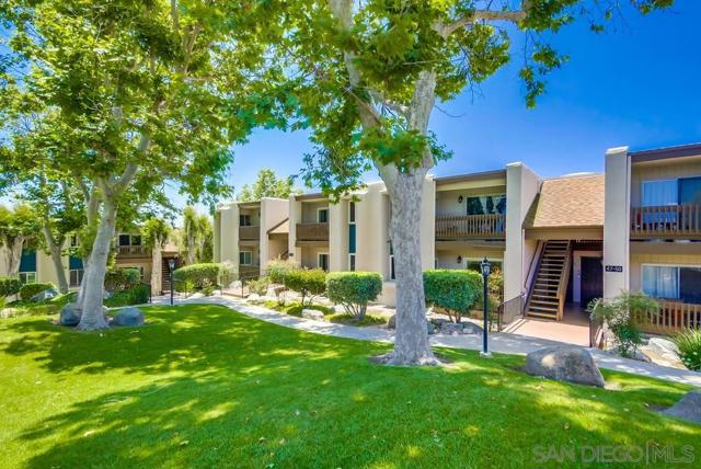 5350 Baltimore Drive, La Mesa CA: https://media.crmls.org/mediaz/1833d0f5-ffc2-40a8-bfc3-8c15e410c142.jpg
