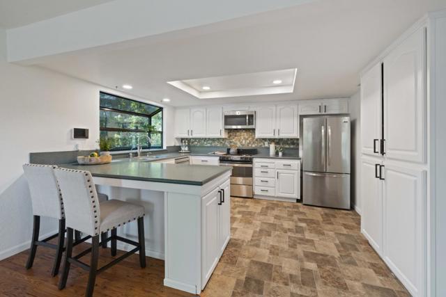 70 Highgate Road, Scotts Valley CA: https://media.crmls.org/mediaz/1833d2df-f617-4d92-96c7-4e8ac1a7d16f.jpg