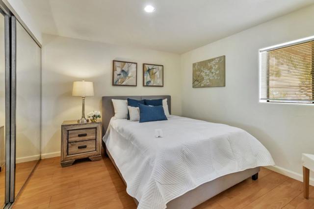 3514 Ramstad Drive, San Jose CA: https://media.crmls.org/mediaz/1833f829-94ef-41c8-9b43-8eb41d107f07.jpg