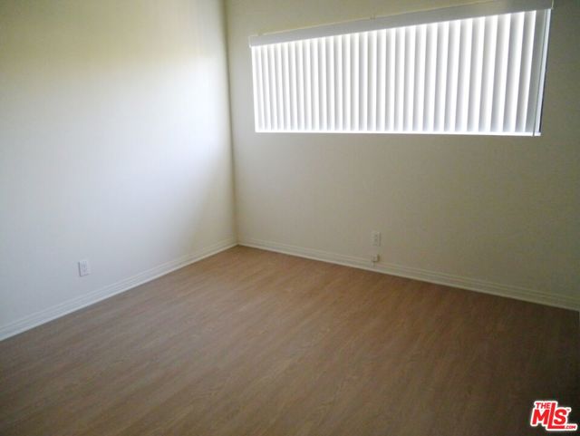 10827 MARIETTA Avenue, Culver City CA: https://media.crmls.org/mediaz/183455ab-9659-4d7e-b20c-962d5c6ce696.jpg