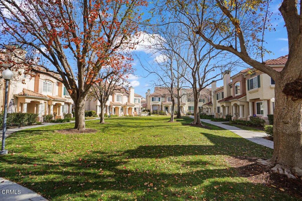 18114 Flynn Drive #3602