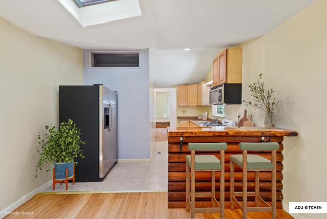 475 Riverview Drive, Boulder Creek CA: https://media.crmls.org/mediaz/18346a96-3c65-43a2-8de3-efab2047819d.jpg