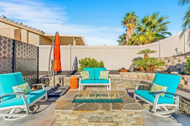 64060 Olympic Mountain Avenue, Desert Hot Springs CA: https://media.crmls.org/mediaz/18346c04-34d5-4822-918b-8ed860de947e.jpg