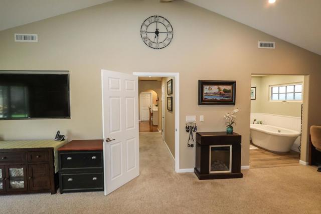 300 Hill Street, Capitola CA: https://media.crmls.org/mediaz/18347dcc-1b3b-4164-bac7-da514df358d8.jpg