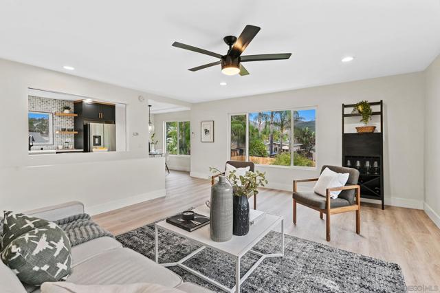 1160 Erica St, Escondido CA: https://media.crmls.org/mediaz/18347ec8-151e-4102-9845-4c735def54b3.jpg