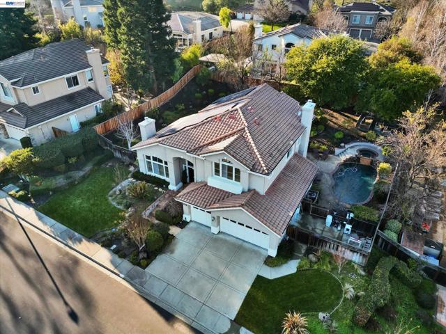 Image 55 of 58 For 36 Savona Ct