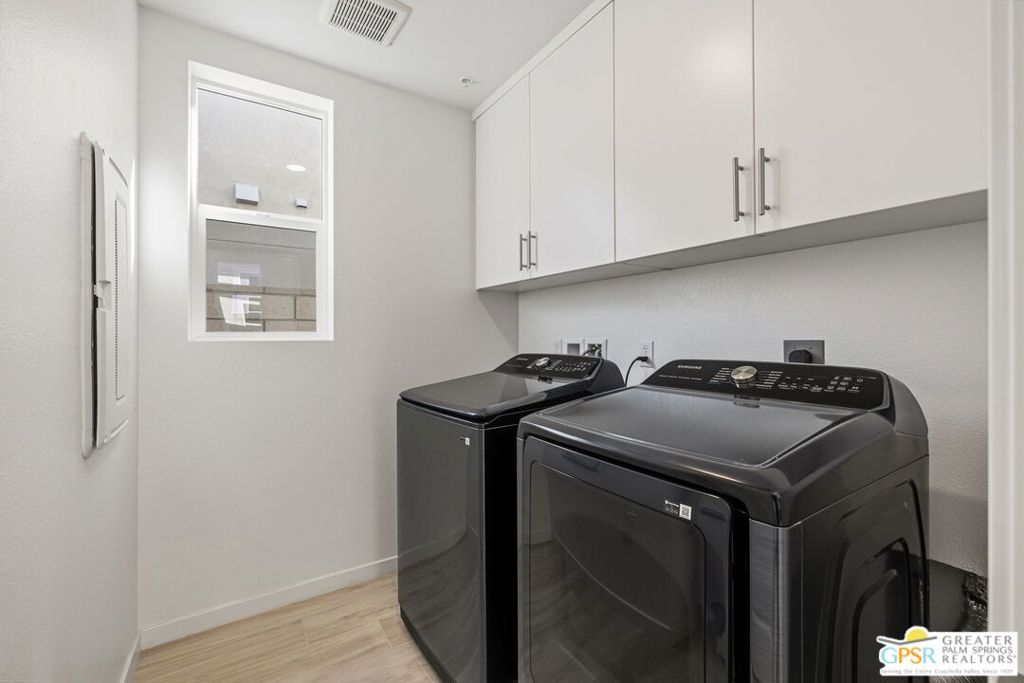 MLS #25617231PS image #46