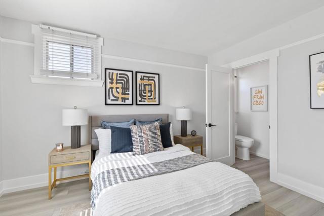 112 Peabody Street, San Francisco CA: https://media.crmls.org/mediaz/1834bbd1-68b5-41f0-9b28-8ea7ea2b3fcf.jpg