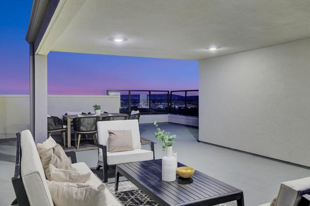 2500 Sage Street, San Mateo CA: https://media.crmls.org/mediaz/1834bc94-d77d-487f-8c91-77b77383df8e.jpg